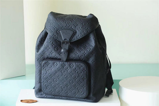 Alice bags - Louis Vuittons  - 9559