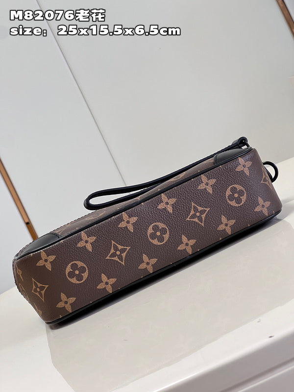 Alice bags - Louis Vuittons  - 15504
