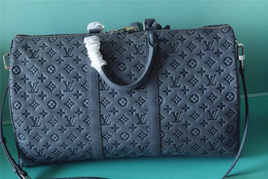 Alice bags - Louis Vuittons  - 11171