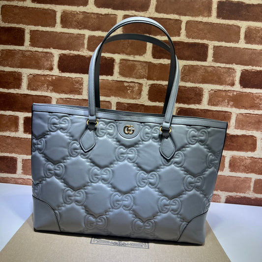 Gucci  Luxury -  Bags - 557