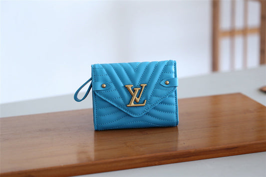 Alice bags - Louis Vuittons  - 9365