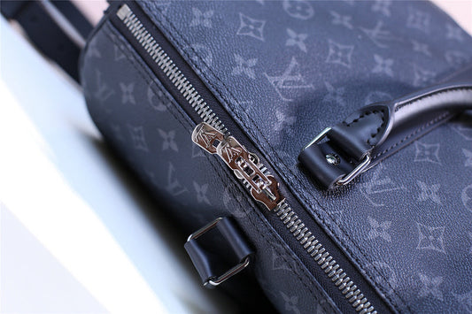 Alice bags - Louis Vuittons  - 9463