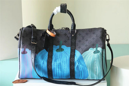 Alice bags - Louis Vuittons  - 11150