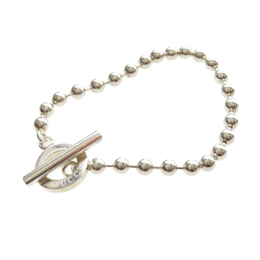 Gucci Chain Bracelet Women's GUCCI