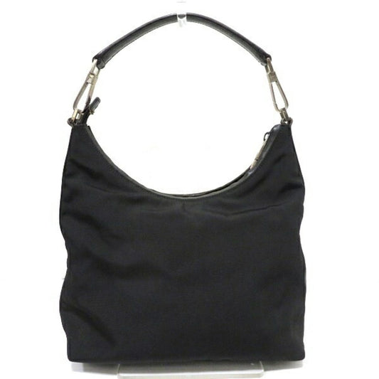 Gucci 000.0602 bag shoulder ladies