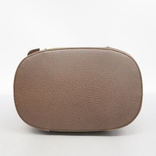 GUCCI  Sherry Line 2way Bag 247205 Women's GG Supreme Handbag,Shoulder Bag