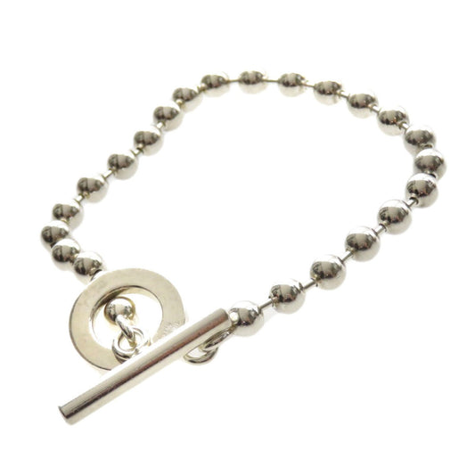 Gucci Chain Bracelet Women's GUCCI