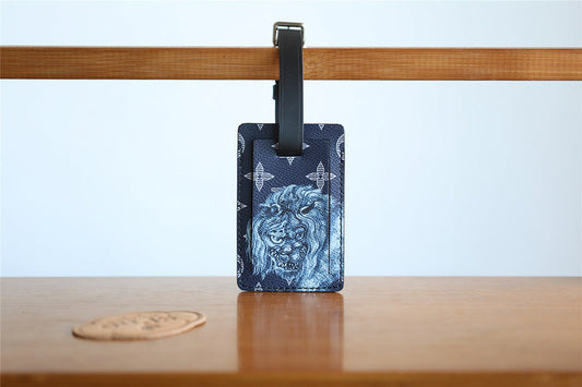 Alice bags - Louis Vuittons  - 9424