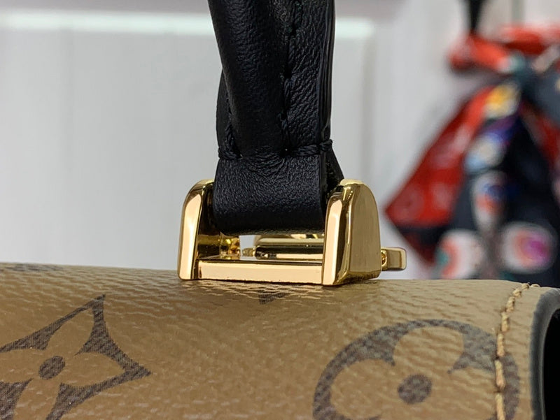 Alice bags - Louis Vuittons  - 15745