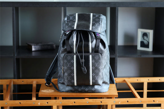 Alice bags - Louis Vuittons  - 9754