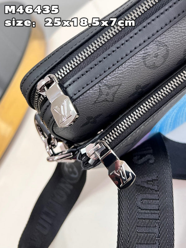 Alice bags - Louis Vuittons  - 15826
