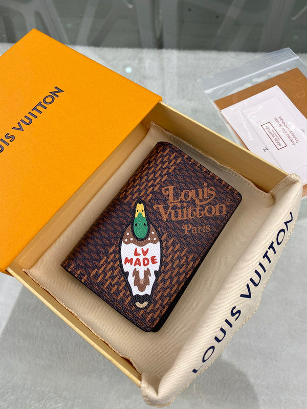 Alice bags - Louis Vuittons  - 10951