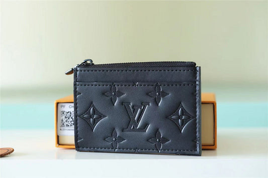 Alice bags - Louis Vuittons  - 10586