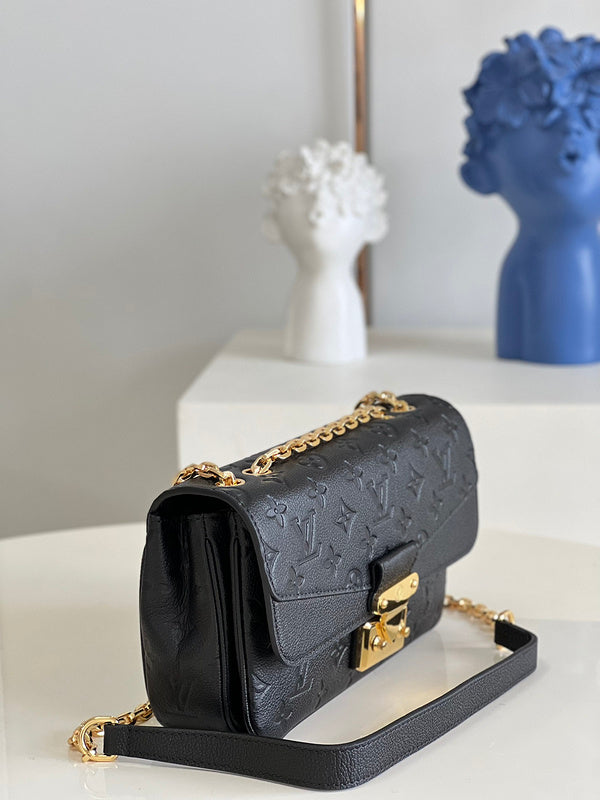 Alice Bags- Louis Vuittons  - 16469