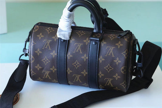 Alice bags - Louis Vuittons  - 11252