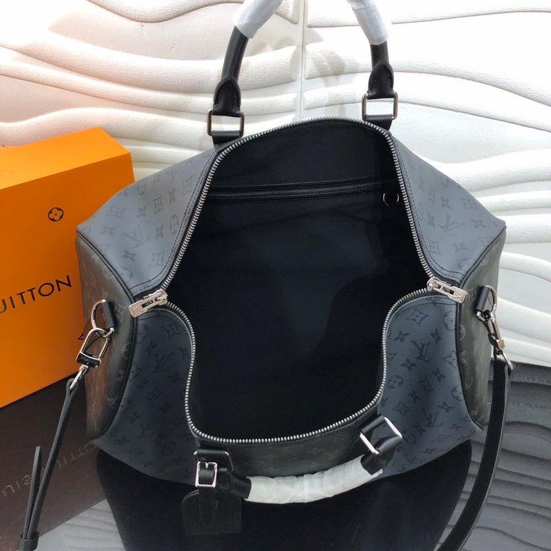 Alice Bags- Louis Vuittons  - 16550