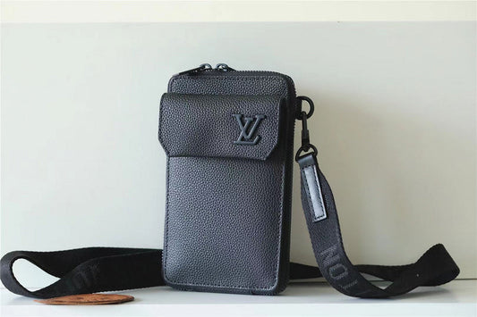 Alice bags - Louis Vuittons  - 9976