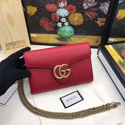 Gucci Bags