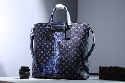 Alice bags - Louis Vuittons  - 9838