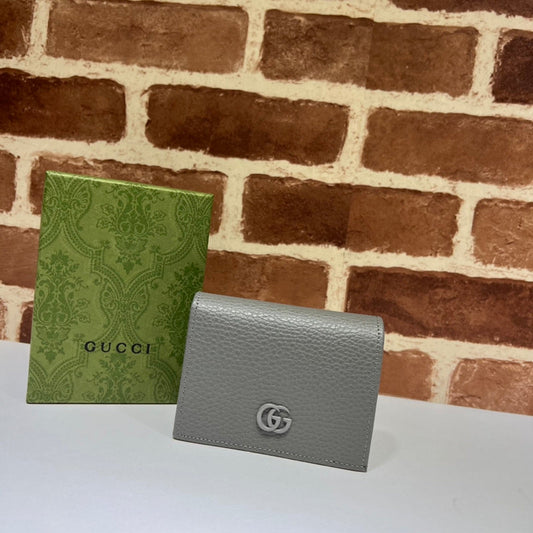 Gucci  Luxury -  Bags - 599
