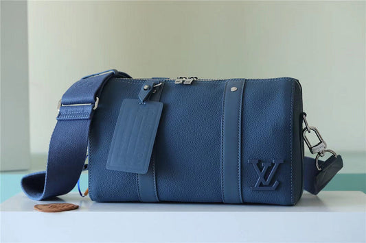 Alice bags - Louis Vuittons  - 11224
