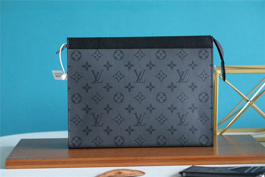 Alice bags - Louis Vuittons  - 10933