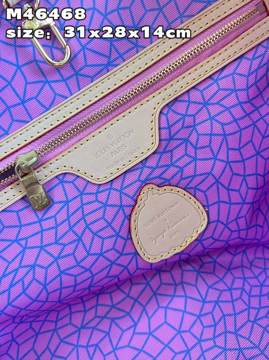 Alice bags - Louis Vuittons  - 15370