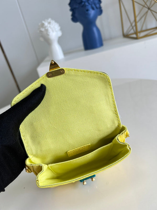 Alice bags- Louis Vuittons  - 16843