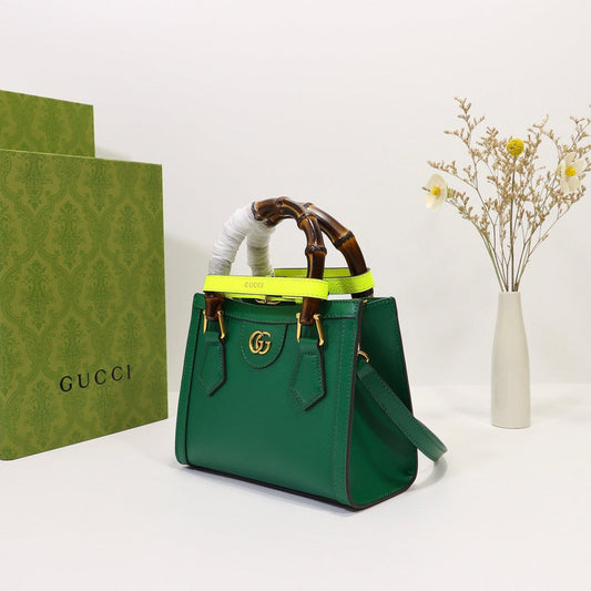 Gucci Bags
