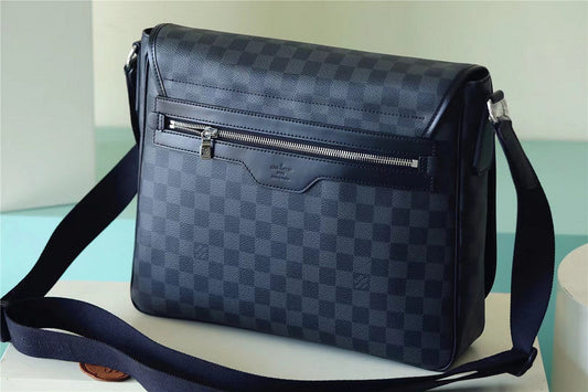 Alice bags - Louis Vuittons  - 10317