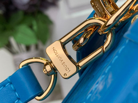 Alice bags - Louis Vuittons  - 15744