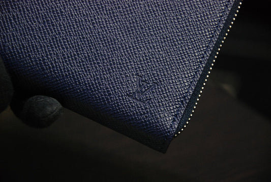 Alice bags - Louis Vuittons  - 11009