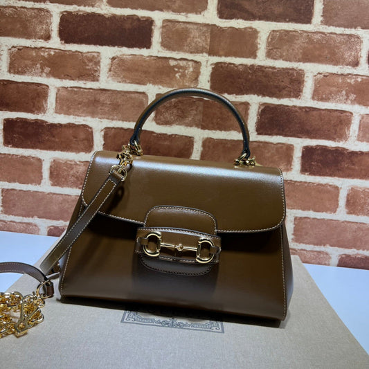 Gucci  Luxury -  Bags - 565