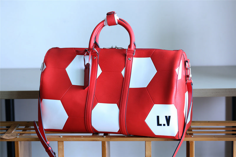 Alice bags - Louis Vuittons  - 9475