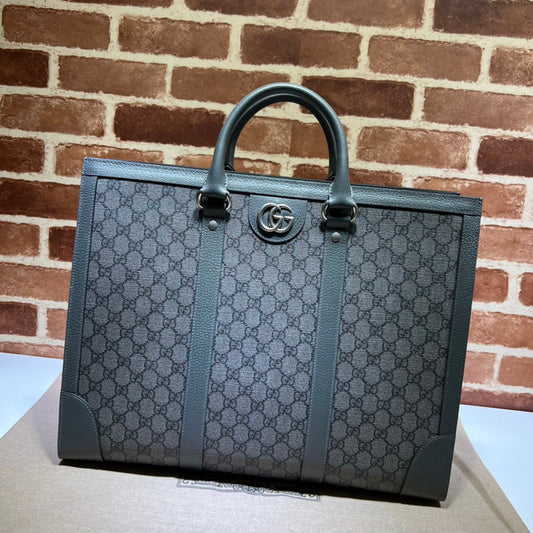 Gucci  Luxury -  Bags - 458