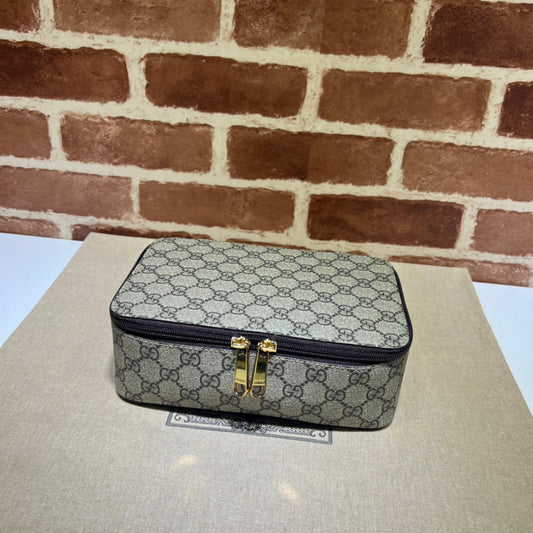 Gucci  Luxury -  Bags - 531