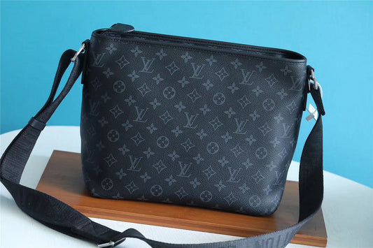 Alice bags - Louis Vuittons  - 10398