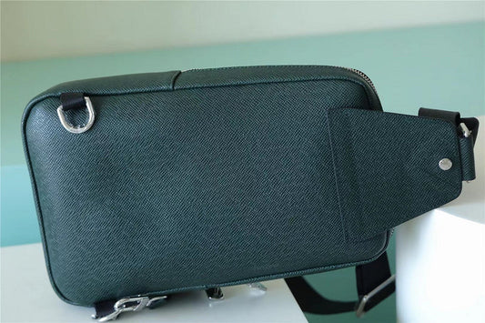 Alice bags - Louis Vuittons  - 10210