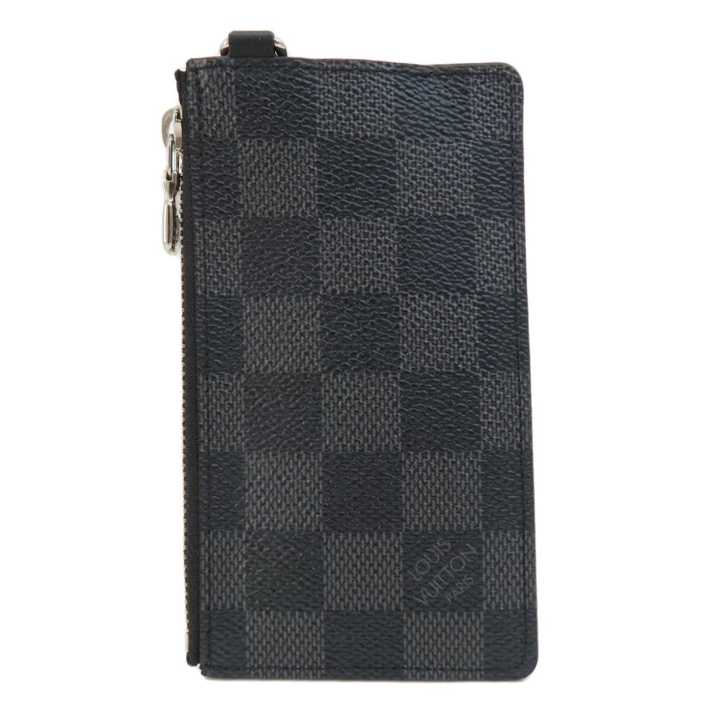 Louis Vuitton   Coin Purse/Coin Case