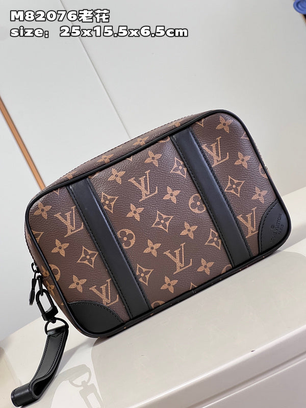 Alice bags - Louis Vuittons  - 15494