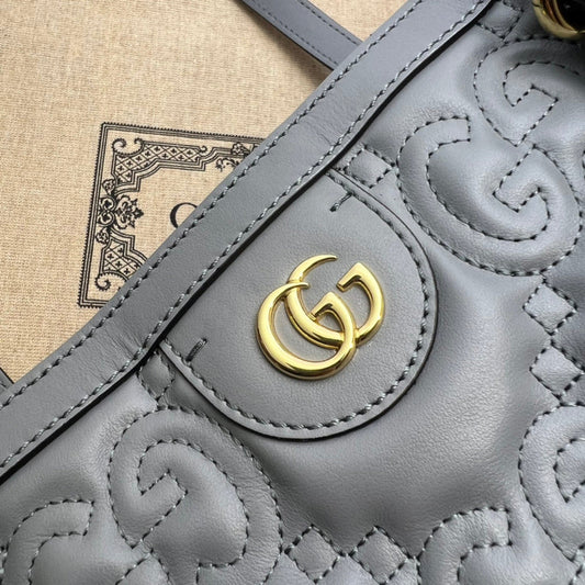 Gucci  Luxury -  Bags - 557