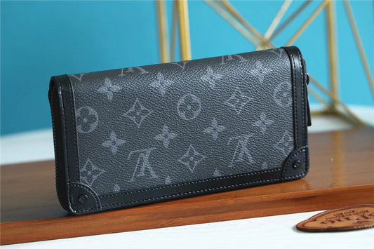Alice bags - Louis Vuittons  - 10787