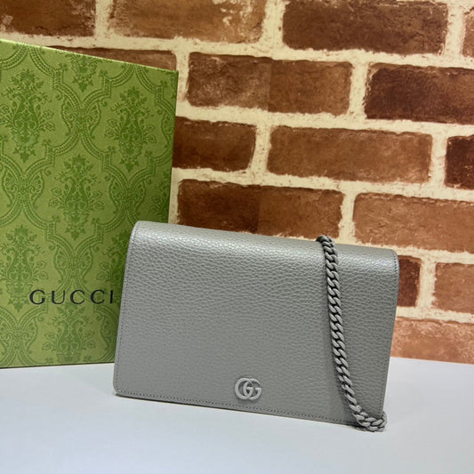 Gucci  Luxury -  Bags - 423