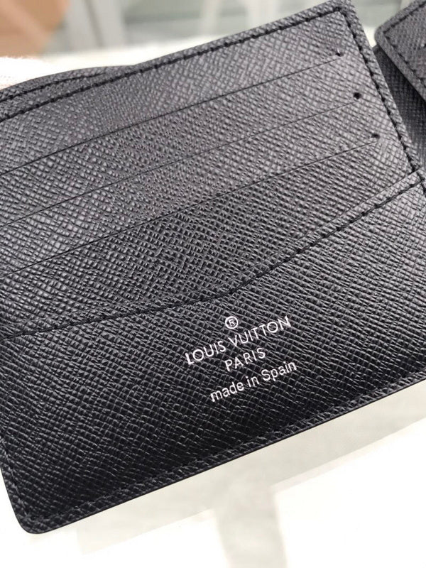 Alice bags - Louis Vuittons  - 10855