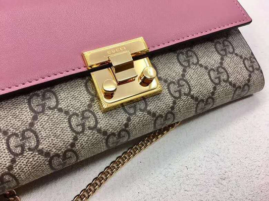 Gucci Bags