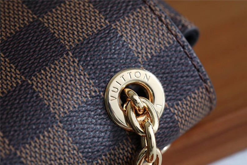 Alice bags - Louis Vuittons  - 7823