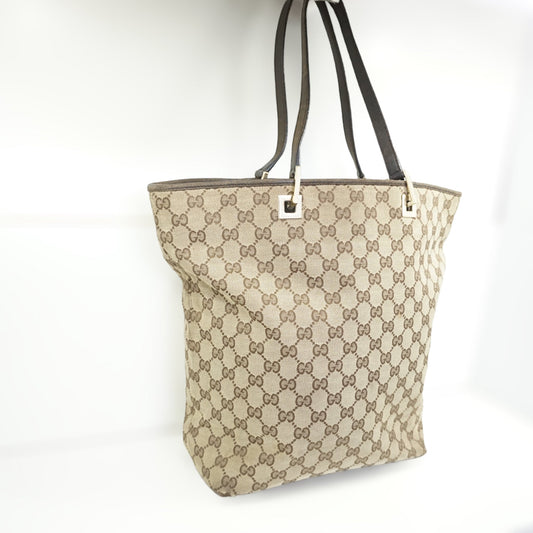Gucci Bucketbag