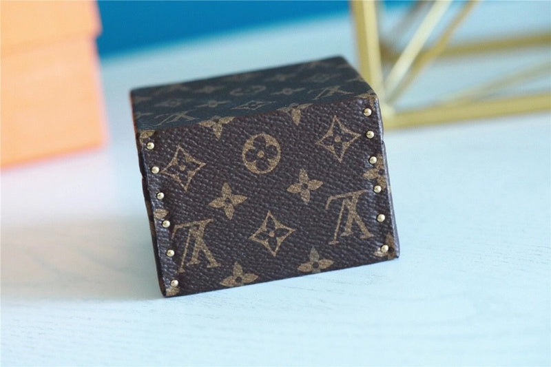 Alice bags - Louis Vuittons  - 9525