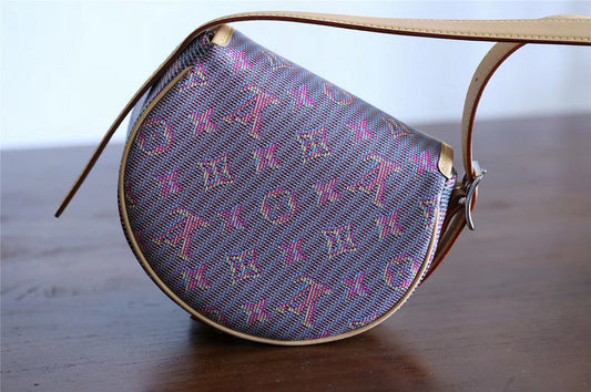 Alice bags - Louis Vuittons  - 7892