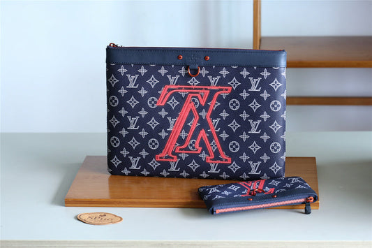 Alice bags - Louis Vuittons  - 11123